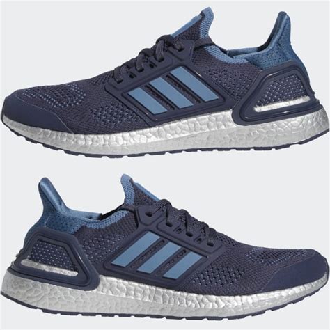 adidas maat 19 5|adidas Ultraboost 19 .